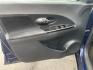 2010 Blue /Black Scion xD XD (JTKKU4B44AJ) with an 1.8 Liter 4 Cylinder engine, Automatic transmission, located at 801 South State Street, Salt Lake City, UT, 84111, (801) 328-0098, 40.751953, -111.888206 - Features: Cloth Seats, Pioneer Sound System, Satellite Radio Ready Basic Features:ABS Brakes, Auxiliary Audio Input, Power Locks, Side Airbags, AM/FM Stereo, CD Audio, Power Mirrors, Traction Control, Air Conditioning, Cruise Control, Power Windows, Automatic Transmission, Overhead Airbags, Rear Def - Photo#15